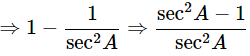 Class 10 Maths Chapter 8 Important Question Answers - Introduction to Trigonometry