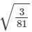 RS Aggarwal Solutions: Number System- 2 | Mathematics (Maths) Class 9