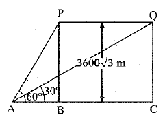 Class 10 Mathematics: CBSE Sample Question Paper (2019-20) - 10