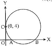 Class 9 Math: Sample Question Paper- 4 (With Solutions)
