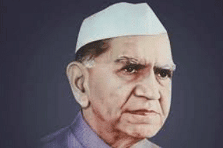 List of all Presidents of India | General Knowledge Encyclopedia - Class 8