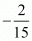 Number System RD Sharma Solutions | Mathematics (Maths) Class 9