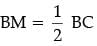 Class 10 Mathematics: CBSE (Official) Sample Question Paper with Solution (2020-21) (Standard) - 1 | Mathematics (Maths) Class 10