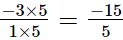 RD Sharma Solutions (Ex 1.1): Rational Numbers | Mathematics (Maths) Class 8
