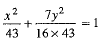 Class 9 Math: Sample Question Paper- 5 (With Solutions)