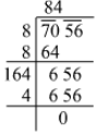 RS Aggarwal Solutions: Exercise 3E - Squares and Square Roots | Mathematics (Maths) Class 8