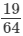 RS Aggarwal Solutions: Exercise 2C - Exponents | Mathematics (Maths) Class 8