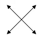 Pair of Linear Equations in two Variables Class 10 Notes Maths Chapter 3