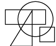 Maths Olympiad Model Test Paper -1 | Mathematics Olympiad for Class 9