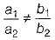 Class 10 Mathematics: CBSE Sample Question Paper (2019-20) - 5 | Mathematics (Maths) Class 10