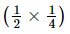 RD Sharma Solutions (Ex 1.3 to 1.8): Rational Numbers | Mathematics (Maths) Class 8