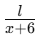 Important Questions: Pair of Linear Equations in Two Variables | Mathematics (Maths) Class 10