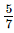 RD Sharma Solutions (Ex 1.3 to 1.8): Rational Numbers | Mathematics (Maths) Class 8