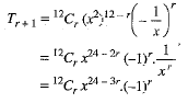 Class 9 Math: Sample Question Paper- 2 (With Solutions)