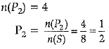 Class 10 Mathematics: CBSE Sample Question Paper (2019-20) - 9 | Mathematics (Maths) Class 10
