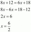 Exponents of Real Numbers- 2 RD Sharma Solutions | Mathematics (Maths) Class 9