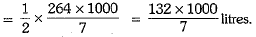 Class 9 Math: Sample Question Paper- 5 (With Solutions)