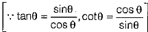 Class 10 Mathematics: CBSE Sample Question Paper (2019-20) - 3 | Mathematics (Maths) Class 10