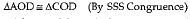 Class 9 Math: Sample Question Paper- 5 (With Solutions)