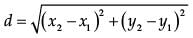 Class 10 Mathematics: CBSE Sample Question Paper (2020-21) (Basic) - 2 | Mathematics (Maths) Class 10