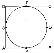 Class 10 Mathematics: CBSE Sample Question Paper (2019-20) - 6