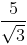 Number System Class 9 Notes Maths Chapter 1