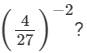 RS Aggarwal Solutions: Exercise 2A - Exponents | Mathematics (Maths) Class 8