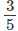 RS Aggarwal Solutions: Exercise 2C - Exponents | Mathematics (Maths) Class 8