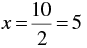 Pair of Linear Equations in Two Variables - 2 RD Sharma Solutions | Mathematics (Maths) Class 10