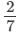 Rs Aggarwal Solutions: Exercise 1G - Rational Numbers | Mathematics (Maths) Class 8
