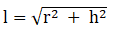 RS Aggarwal Solutions: Volume and Surface Area of Solids- 1 - Class 10