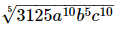 Exponents of Real Numbers- 2 RD Sharma Solutions | Mathematics (Maths) Class 9