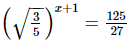 Exponents of Real Numbers- 2 RD Sharma Solutions | Mathematics (Maths) Class 9
