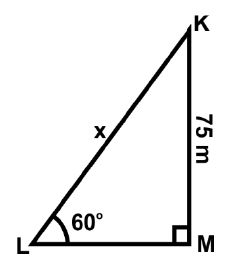 Maths Olympiad Previous Year Paper -3 | Olympiad Preparation for Class 10