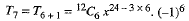 Class 9 Math: Sample Question Paper- 2 (With Solutions)