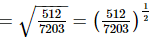 Exponents of Real Numbers- 2 RD Sharma Solutions | Mathematics (Maths) Class 9