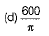 Class 10 Mathematics: CBSE Sample Question Paper (2019-20) - 8 | Mathematics (Maths) Class 10