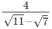 RS Aggarwal Solutions: Number System- 2 | Mathematics (Maths) Class 9