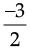 Sample Question Paper- 2 | Mathematics (Maths) Class 8