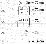 Class 10 Mathematics: CBSE Sample Question Paper (2019-20) - 8 | Mathematics (Maths) Class 10