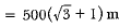 Class 10 Maths Previous Year Questions - Constructions (Old Syllabus)