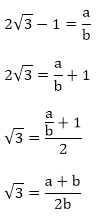 Real Numbers - 2 RD Sharma Solutions | Mathematics (Maths) Class 10