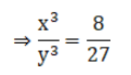 RS Aggarwal Solutions: Volume and Surface Area of Solids- 4 - Class 10