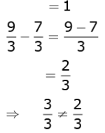 Math Past Year Paper with Solution - 2020, Class 10 - (Standard) | Mathematics (Maths) Class 10