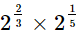 RS Aggarwal Solutions: Number System- 2 | Mathematics (Maths) Class 9