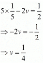Chapter 3 - Pair Of Linear Equations In Two Variables, RD Sharma Solutions - (Part-13) | RD Sharma Solutions for Class 10 Mathematics