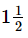 RS Aggarwal Solutions: Exercise 3I - Squares and Square Roots | Mathematics (Maths) Class 8