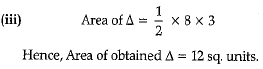 Class 10 Mathematics: CBSE Sample Question Paper (2019-20) - 8 | Mathematics (Maths) Class 10