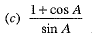 Class 10 Mathematics: CBSE Sample Question Paper (2019-20) - 4 | Mathematics (Maths) Class 10