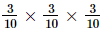 Exponents of Real Numbers- 2 RD Sharma Solutions | Mathematics (Maths) Class 9
